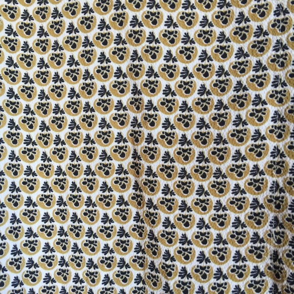 Zara button up - Picture 4 of 4