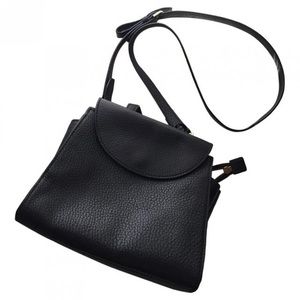 Kate Spade Saturday A Mini Satchel