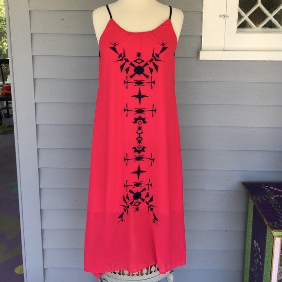 West 34th Dresses & Skirts - West 36th dress