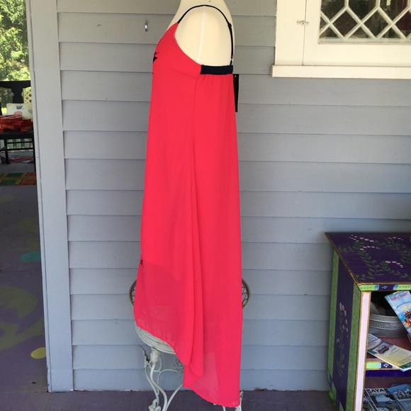 West 36th dress - Picture 2 of 4