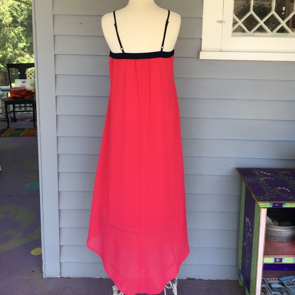 West 36th dress - Picture 3 of 4