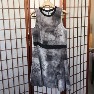 💥Final Sale💥 Mossimo A-line Dress