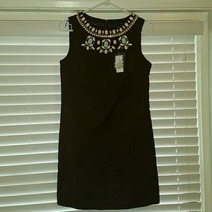 Banana Republic dress
