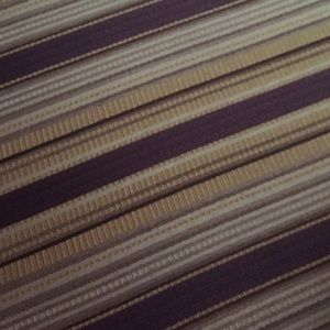 Meet your Posher, Penny