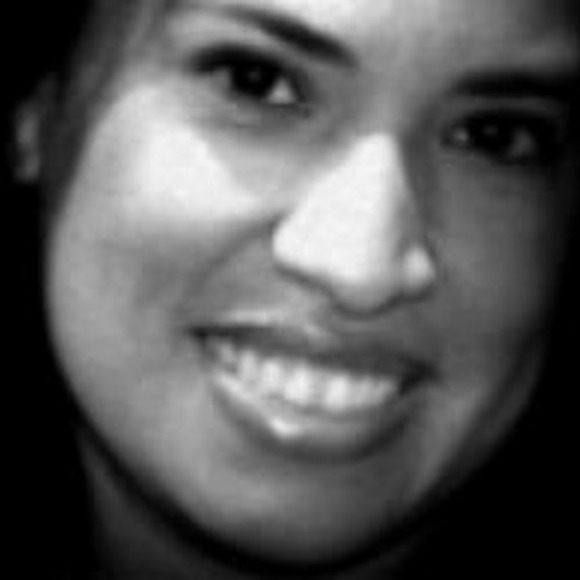 Meet your Posher, Karina - Picture 1 of 1