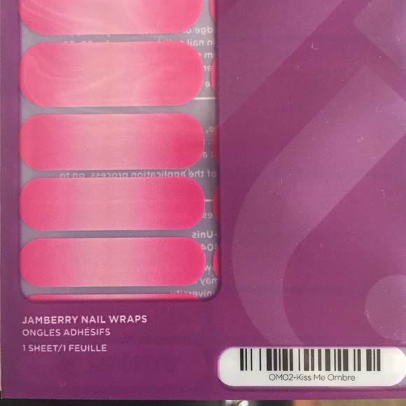 56 jamberry accessories jamberry nail wraps from wendy s closet on poshmark 56 jamberry accessories jamberry nail wraps from wendy s closet on poshmark