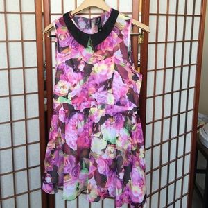 💥Final Sale💥 Aeropostale PLL Dress