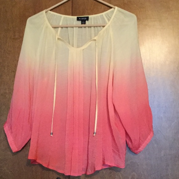 Swing top