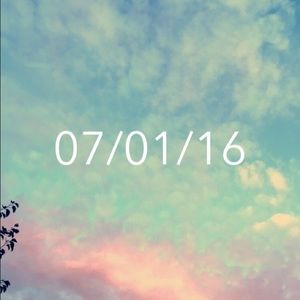 Meet your Posher, Alice