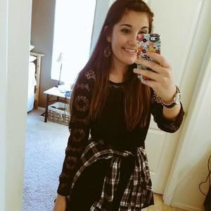 Meet your Posher, Clara