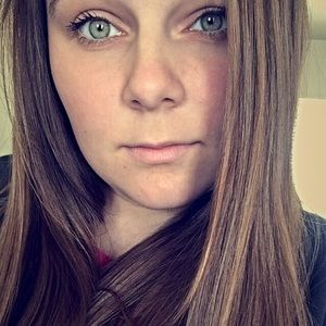 Meet your Posher, Joy