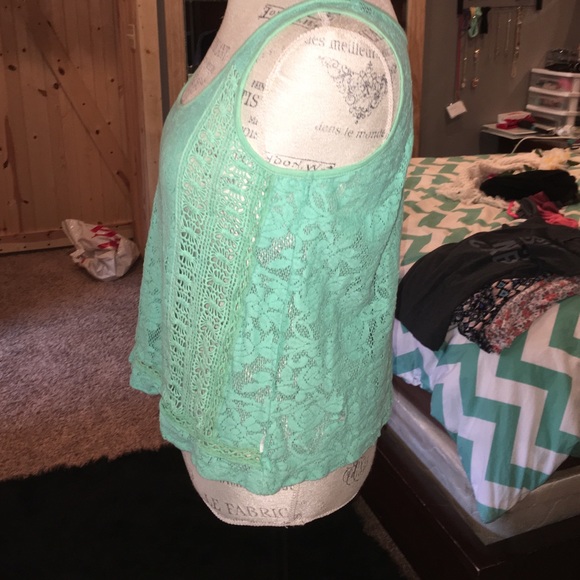 Shirt - Picture 2 of 3