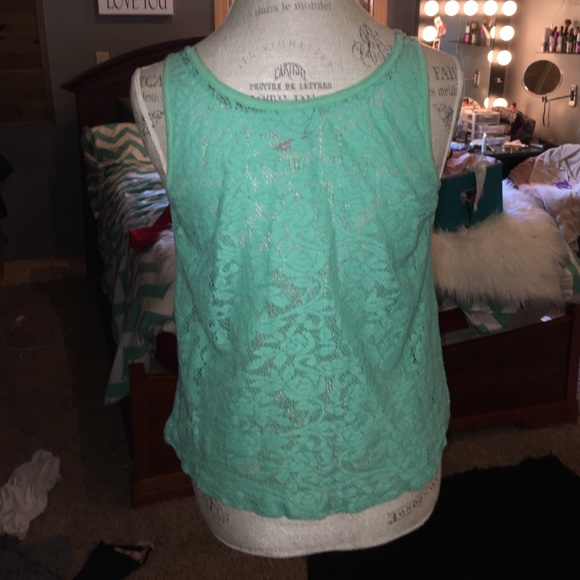 Shirt - Picture 3 of 3