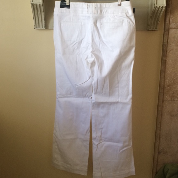 Trousers - Picture 2 of 3