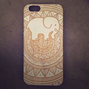 Ivory Ella iPhone 6/6s