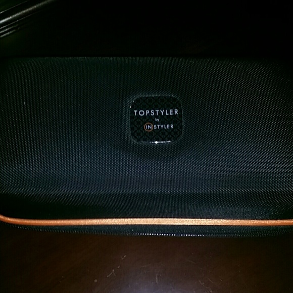 Topstyler by Instyler