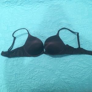 Victoria Secret bra 32 C