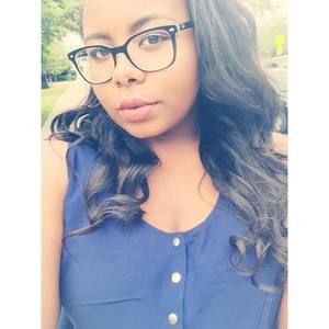 Meet your Posher, Charysh