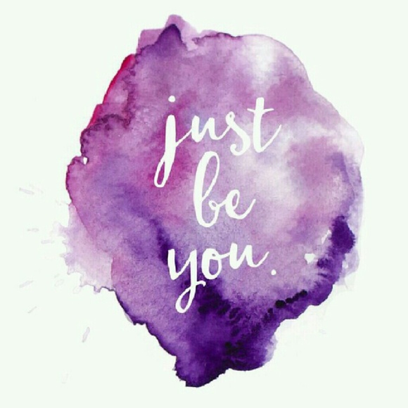 Meet your Posher, Leslie - Picture 1 of 1