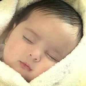 Meet your Posher, Jagdeep