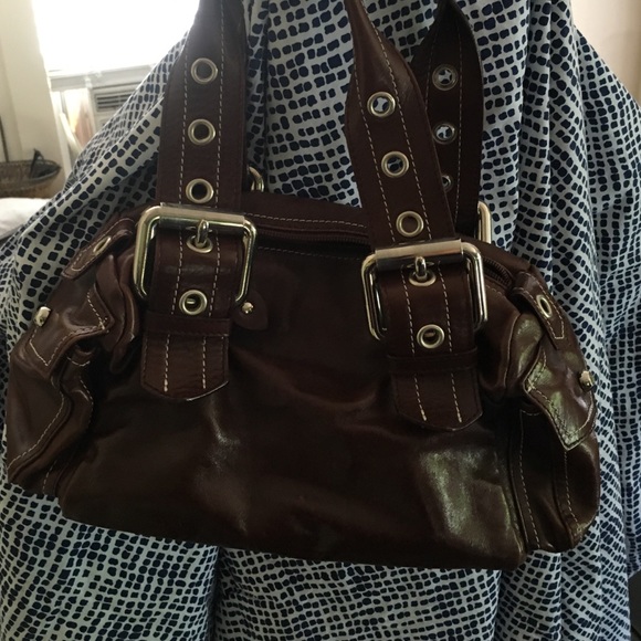 Francesco Biasia Handbag