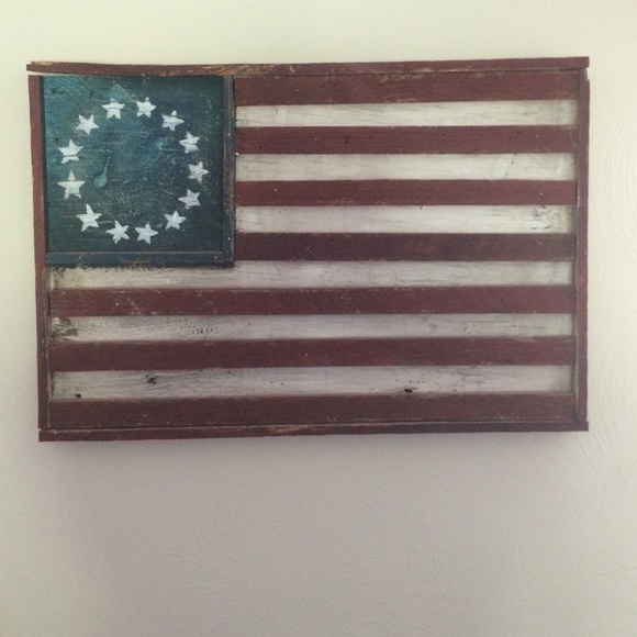 Celebrating over 25k followers!   (FLAG NOT FOR SALE). - Picture 1 of 1