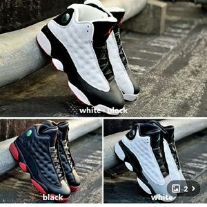 Meet your Posher, Orlandra