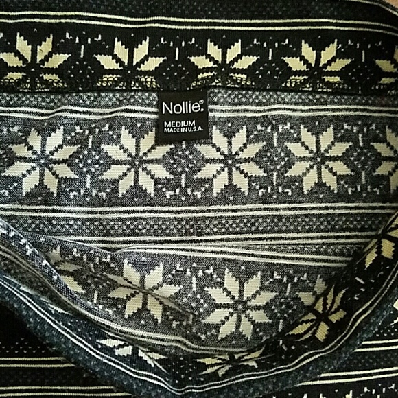 Mini bodycon skirt - Picture 2 of 2