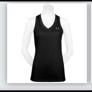 UA Tech Tank