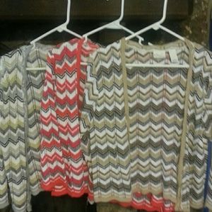 Trade Bundle for Melissa