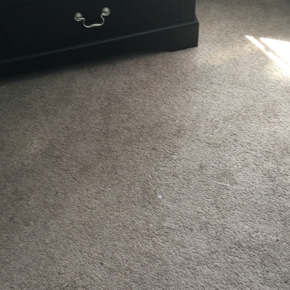 Meet the Posher Other - Meet your Posher, April