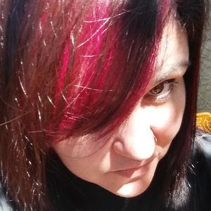 Meet your Posher, Marie