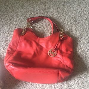Michael Korrs Purse