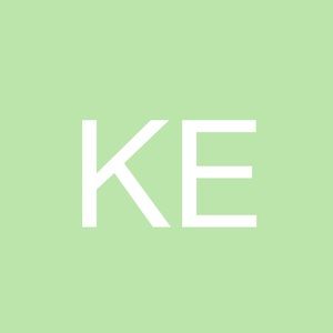 Meet your Posher, Kerrie