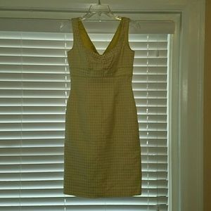 Antonio Melani summer dress