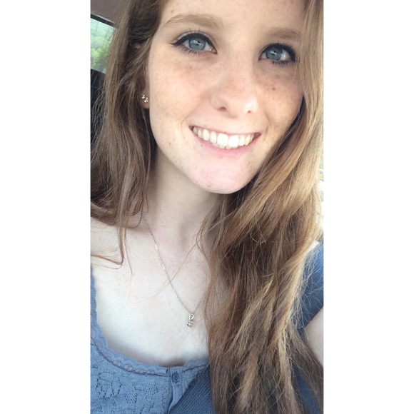 Meet your Posher, Kelly - Picture 1 of 1