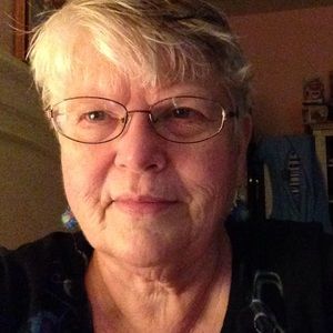 Meet your Posher, Doris