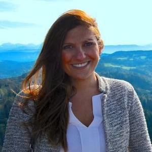 Meet your Posher, Ariel