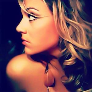 Meet your Posher, Jillian