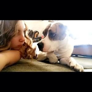 Meet your Posher, Rhianna