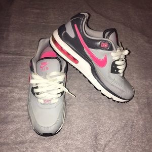Nike air max