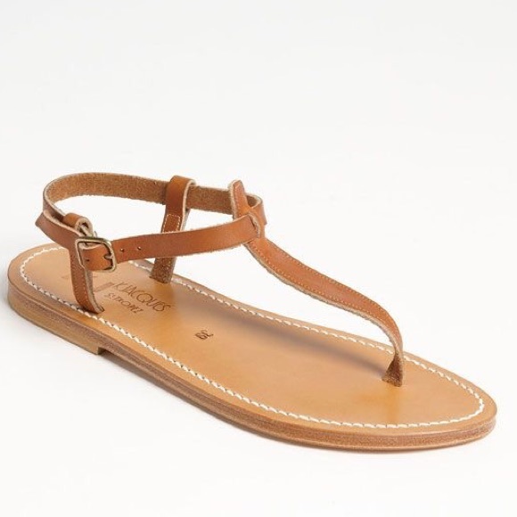 Picon Sandal