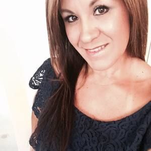 Meet your Posher, Liz