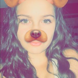 Meet your Posher, Kylan