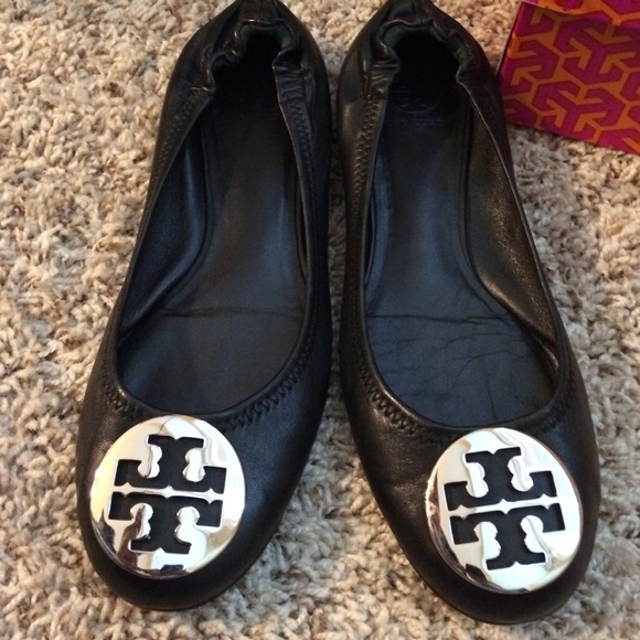 ON HOLD!!!!!! Do not purchase. - Picture 2 of 4