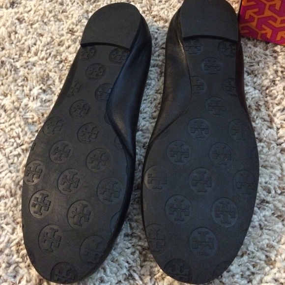 ON HOLD!!!!!! Do not purchase. - Picture 3 of 4