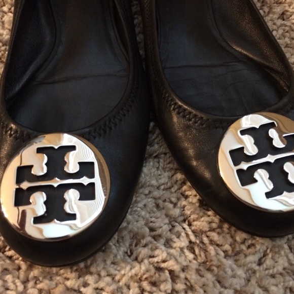 ON HOLD!!!!!! Do not purchase. - Picture 4 of 4