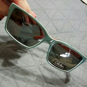 Cole Haan sunglasses