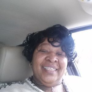 Meet your Posher, Rose