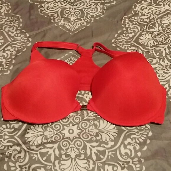 Parisa by lane bryant